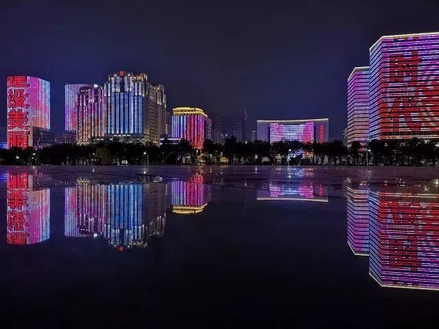 gdp2020揭阳(2)