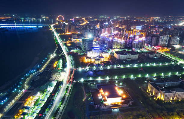 揭阳gdp在广东排名2020_广东揭阳(2)