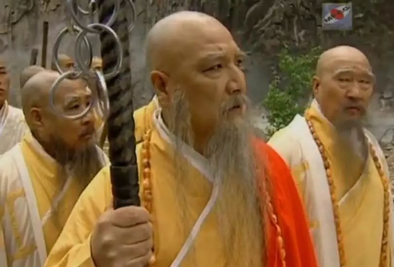 高僧排名_台湾高僧大德排名