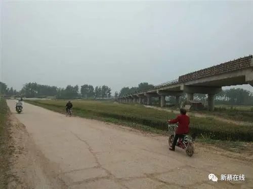 西严店乡有多少人口_草长莺飞季,莫负好春光 邀您一起云赏春 内含高清视频(3)