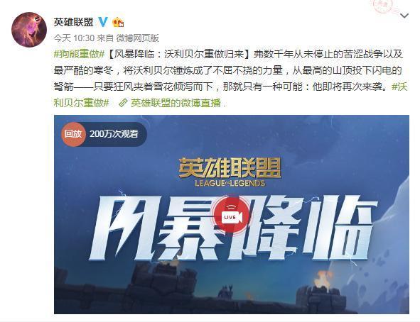 道具招聘_摩托车头盔蓝牙耳机免费送 这一家装备商放大招了,摩友福利(2)