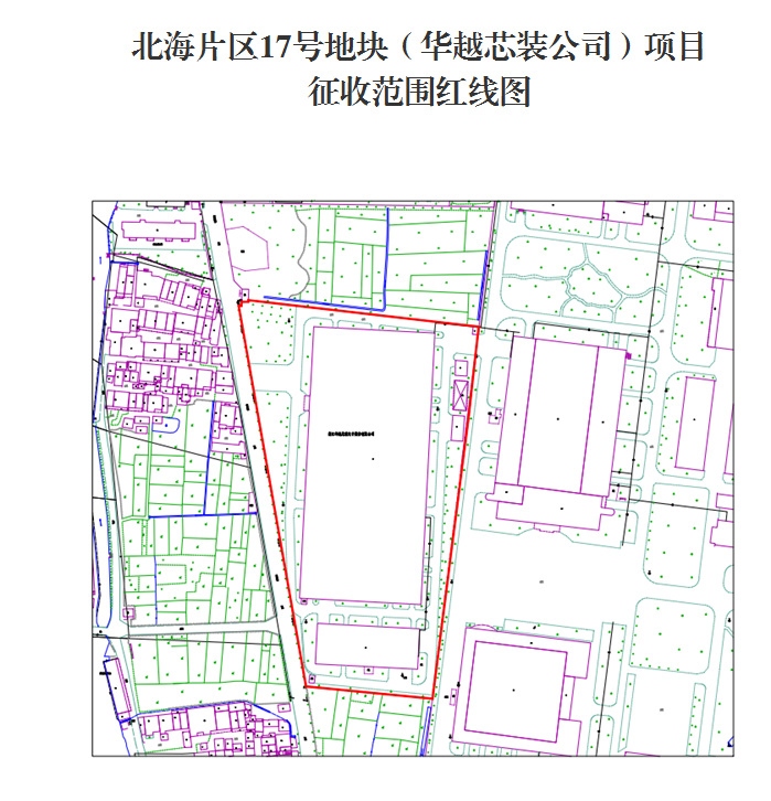 上虞崧厦街道gdp_上虞崧厦镇(3)