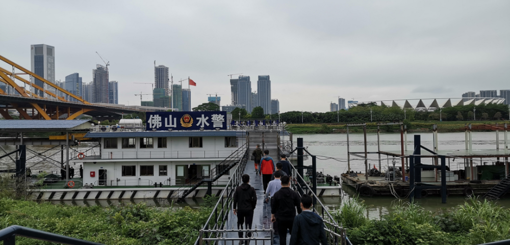 佛山查人口_佛山人口分布图(2)