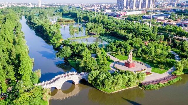 湖北荆州城市gdp_湖北荆州图片