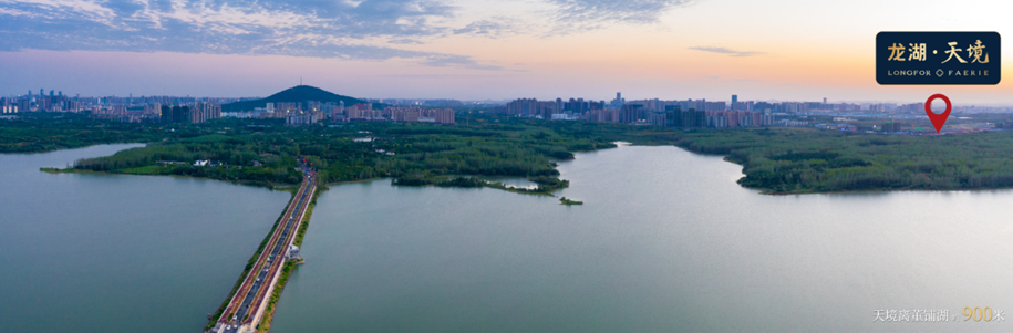 259个北雁湖,518个蜀西湖,被誉为合肥的"大水缸";4a级大蜀山森林公园