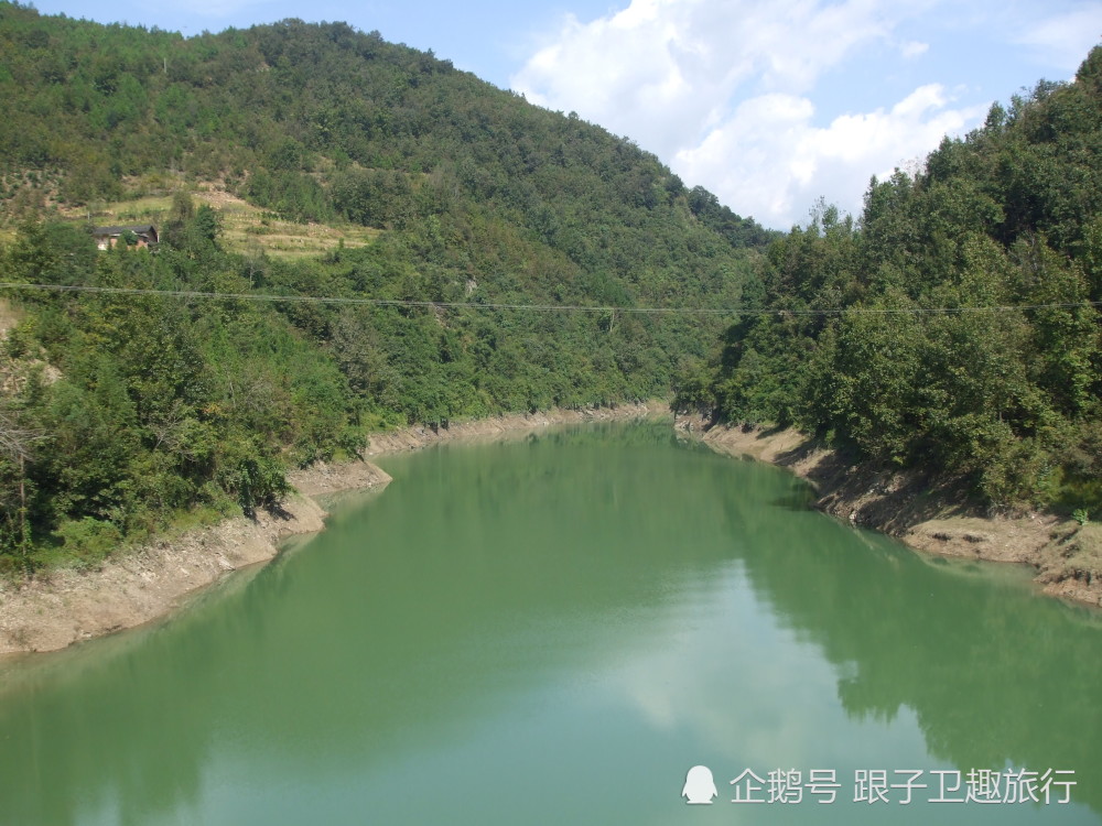 金川县多少人口_阿坝州金川县图片(2)