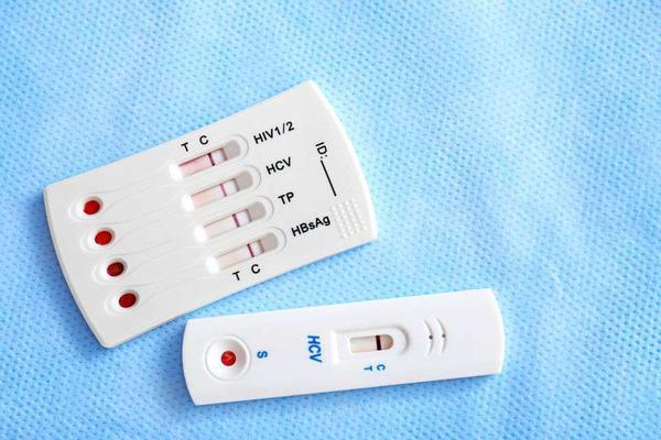 医生:艾滋病传播方式有三种,5个方法可检测,一定要学会预防