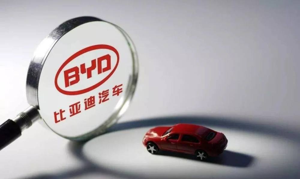 出口美国被“退货”，退款近18亿人民币