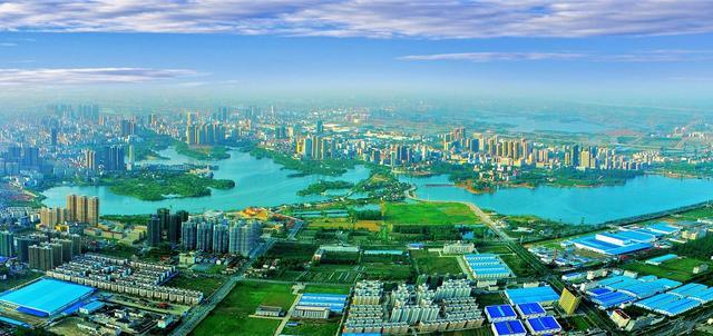 荆州市观音镇人口_荆州市地图(3)