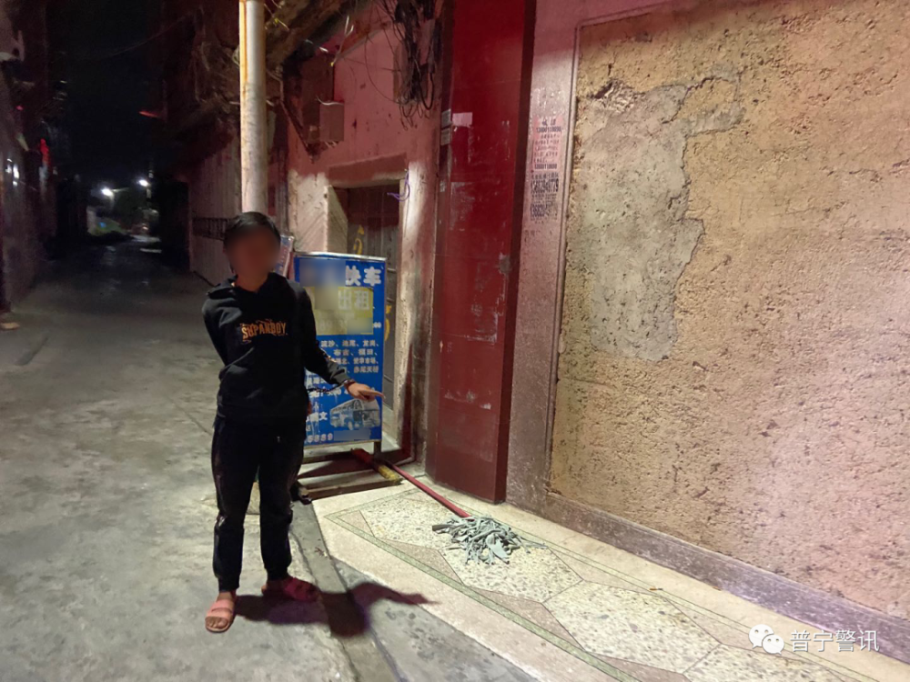 普宁市有多少人口_普宁有多少人口