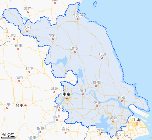江苏各市历年人口_江苏各市分布图