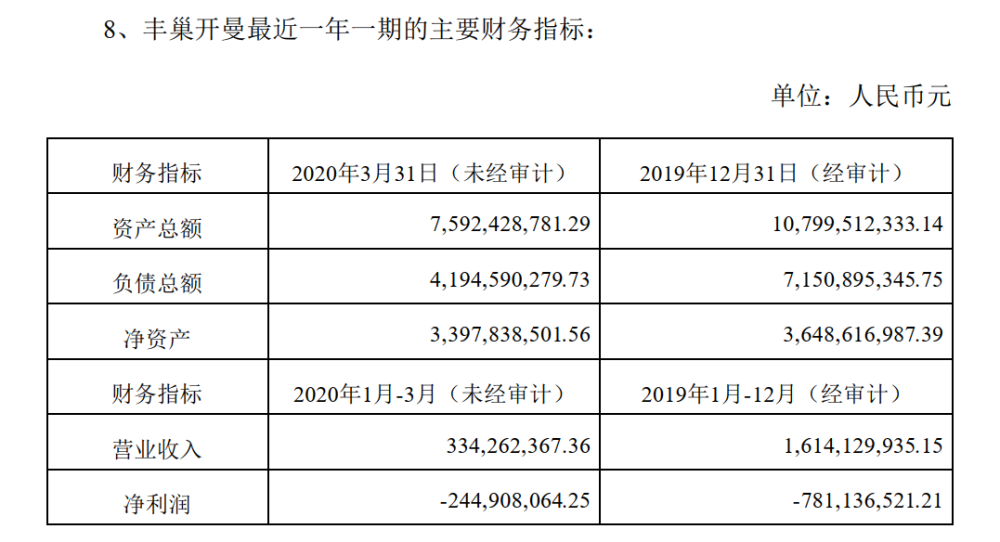 丰巢向5毛钱折腰，快递柜是个什么生意？