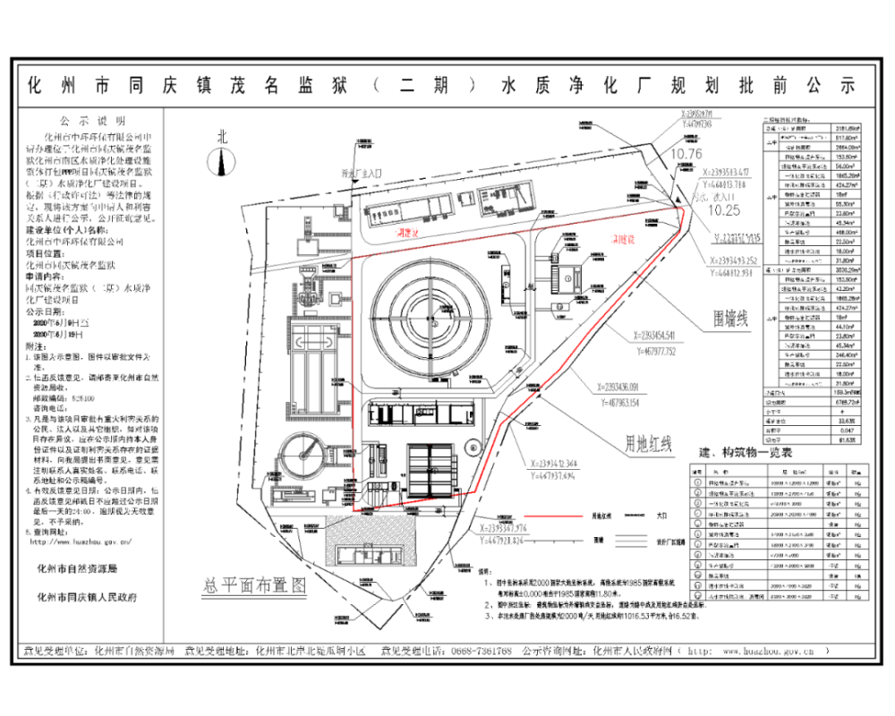 化州市同庆镇有多少人口数量_化州市同庆镇黄俊雄