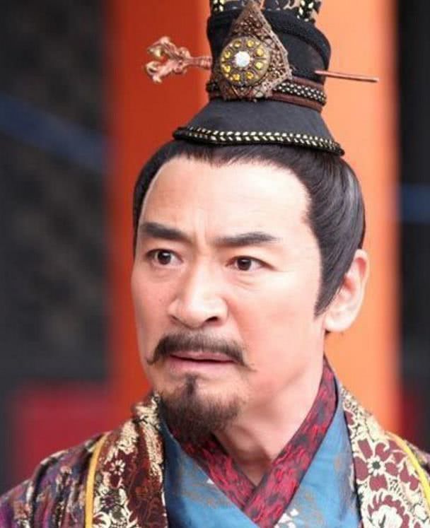 刘贺当27天皇帝,真就干了上千件坏事?恐怕是触动权臣利益了吧