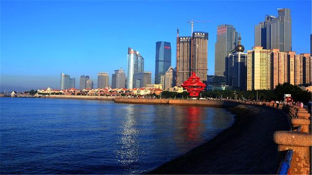 大连和烟台市gdp_从大连到烟台怎么走方便有经济(2)