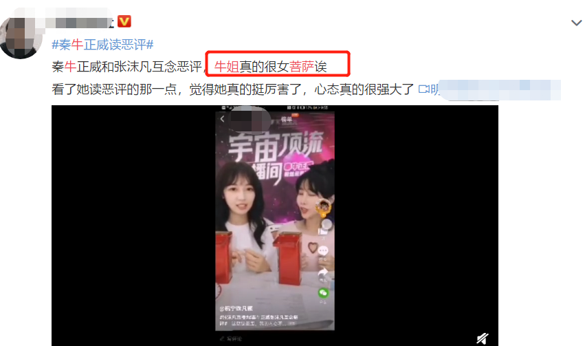 一什么无余的成语_成语故事简笔画(2)