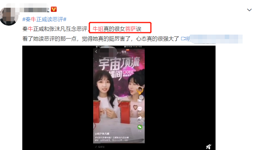 一什么无余成语_成语故事简笔画(2)