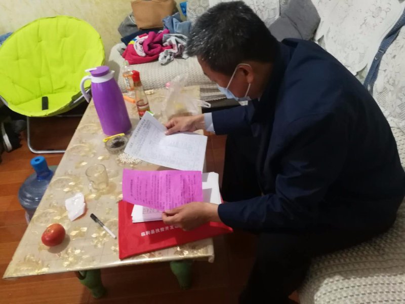 临朐县人口数_临朐县地图