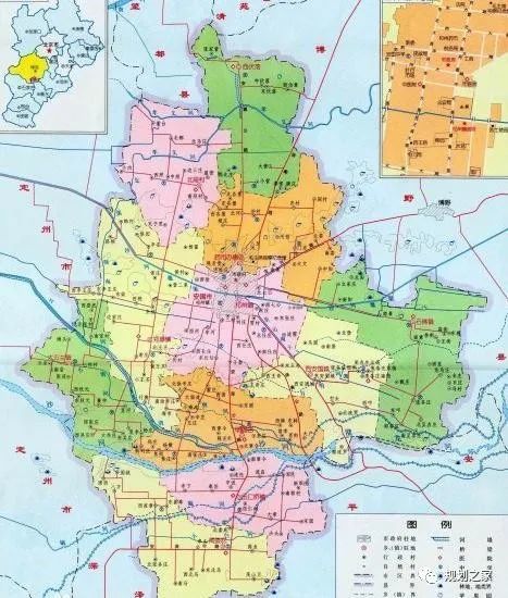 石佛镇人口_乐至县石佛镇图片