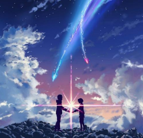 梦中情愫，梦见我喜欢的人在教我书