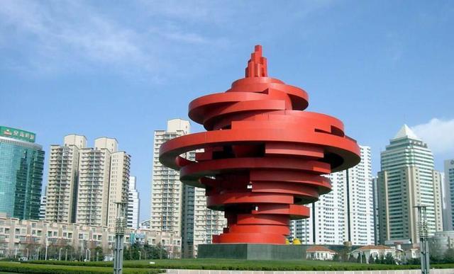 山东gdp排名前三的县级市_河北石家庄与山东济南的2019年前三季度GDP来看,谁成绩更好
