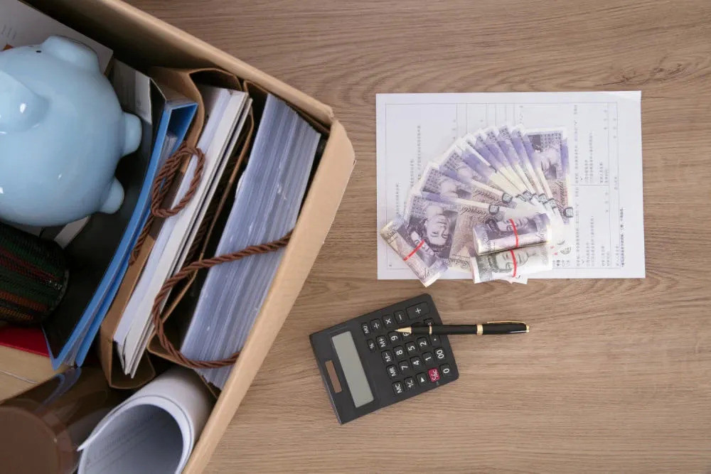 原油宝投资者:中行想私了,但我想公开明确双方责任