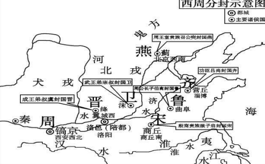 西周总人口人口有多少(2)