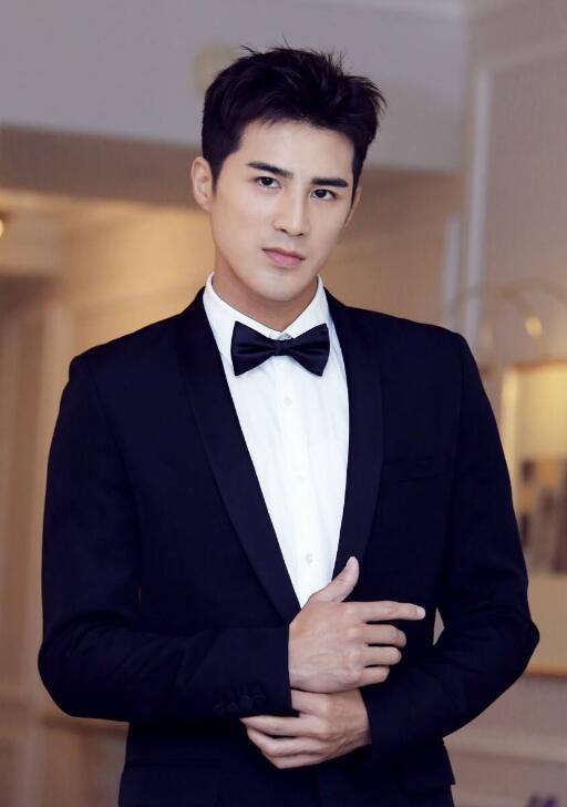 这些明星的妈妈也会逼她们穿秋裤