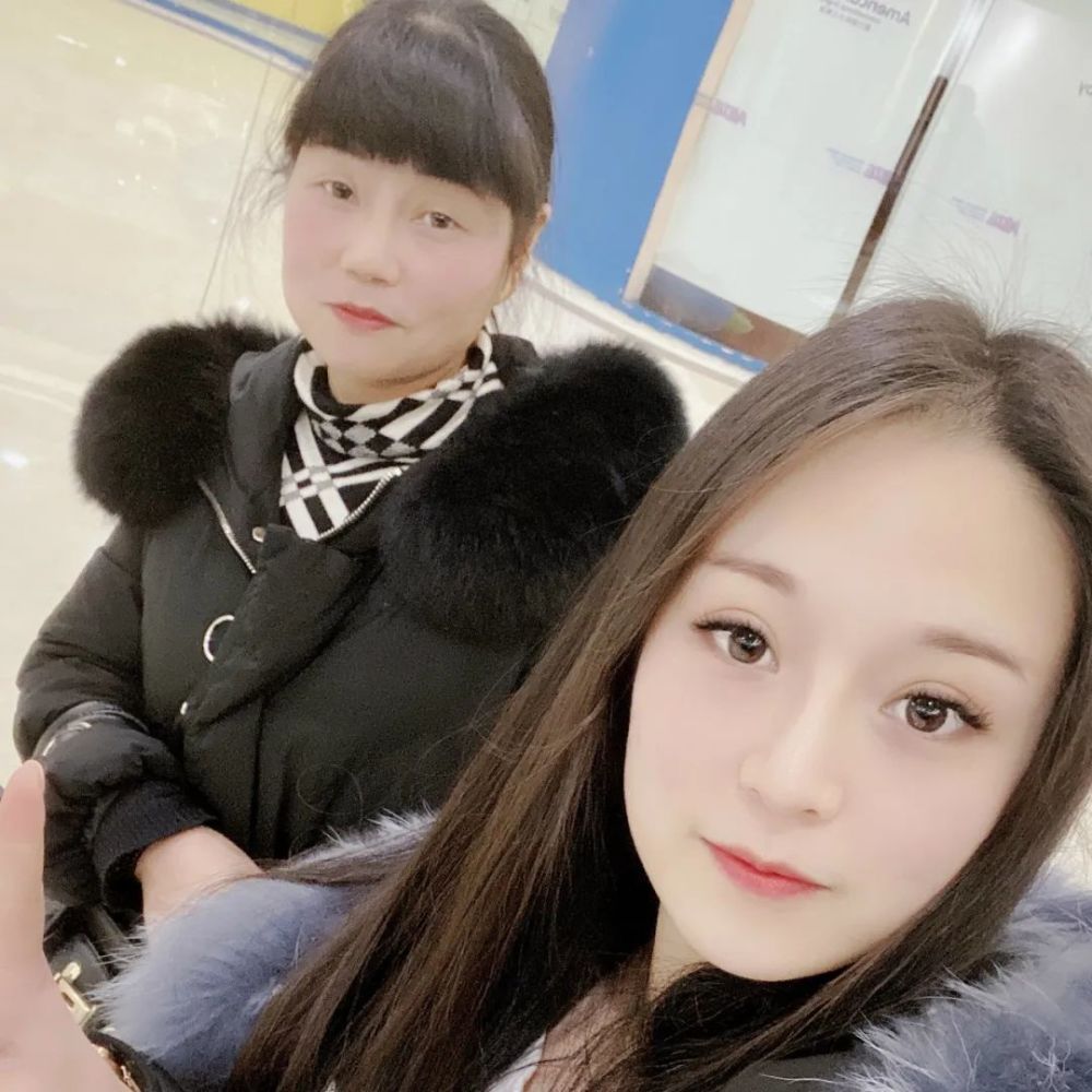 杭州客运段 江巧姬母亲平凡而伟大母爱细腻而无私