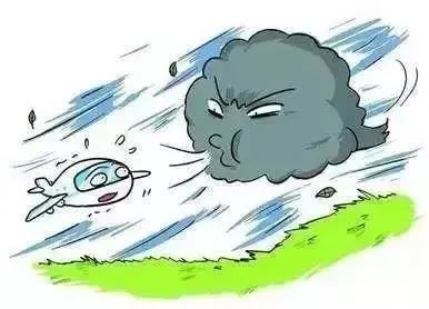4层全互通!石家庄要新建一座立交桥,具体位置/风雨雷电欲来,快快避雨!