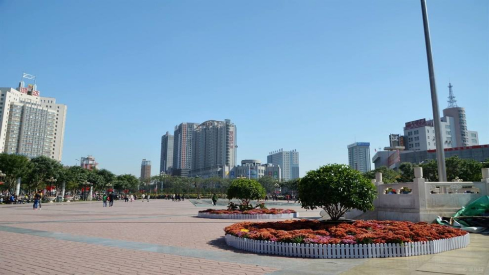阜新面积人口_阜新地图(2)