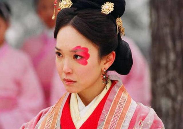 《知否》原著"黑红双煞"柳氏:离婚不划算,那就拎清这两点