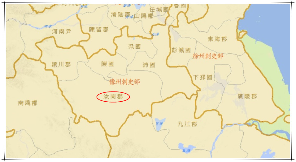 升氏人口_人口普查图片(3)