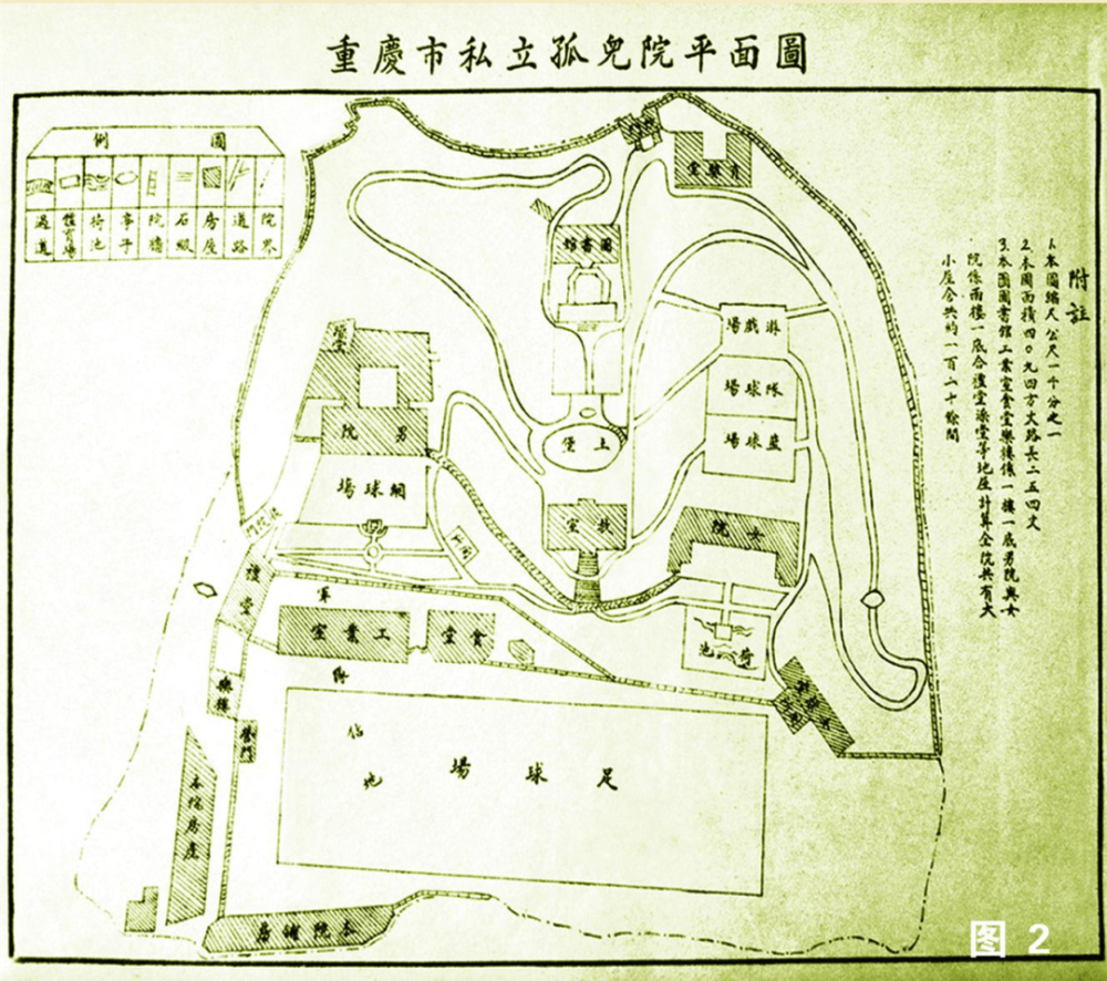 重庆人口重_重庆老年人口数据图(3)