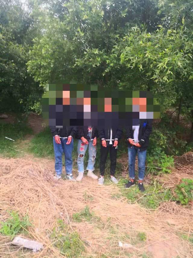 盐源县泸沽镇人口多少_盐源县贫困人口图片