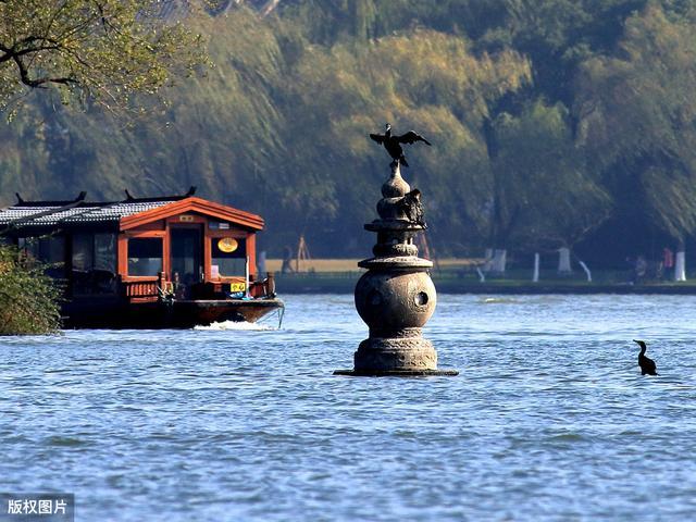 计划单列市不算各省gdp_计划单列市(3)