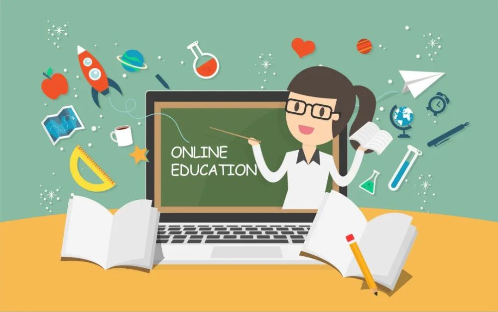 北京西城小学排名_提醒2020年西城区小学学区派位结果查询即将开放!