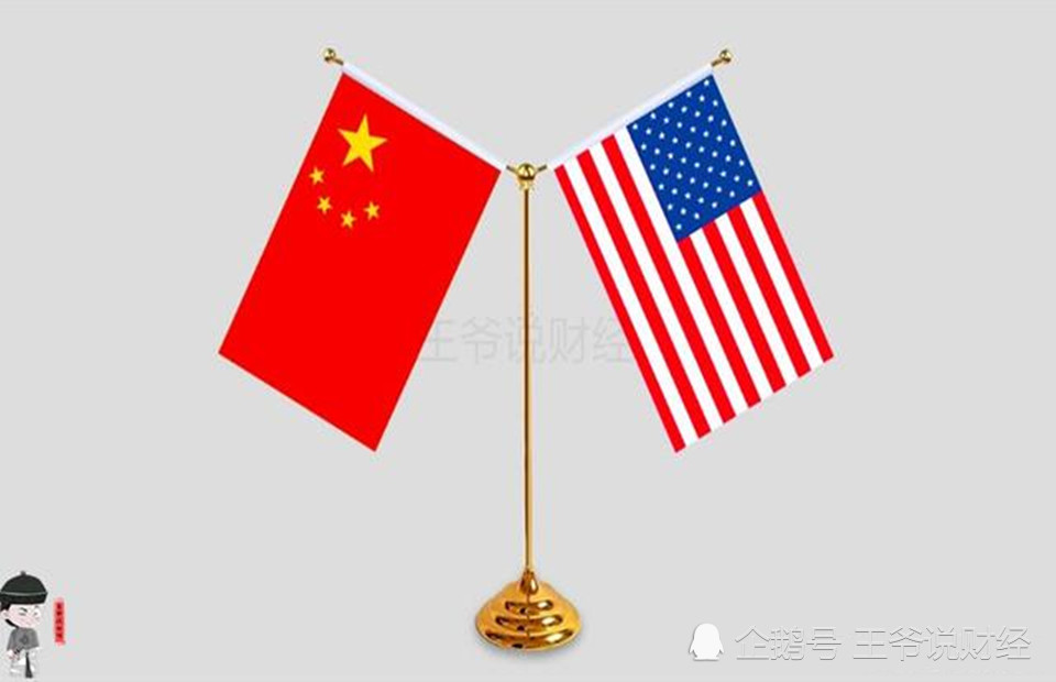 韩国2020年第三季度经济总量_韩国经济图片(3)
