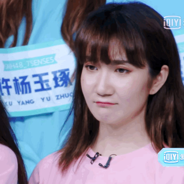 受到不公待遇的乃万终于可以和jonyj合作了