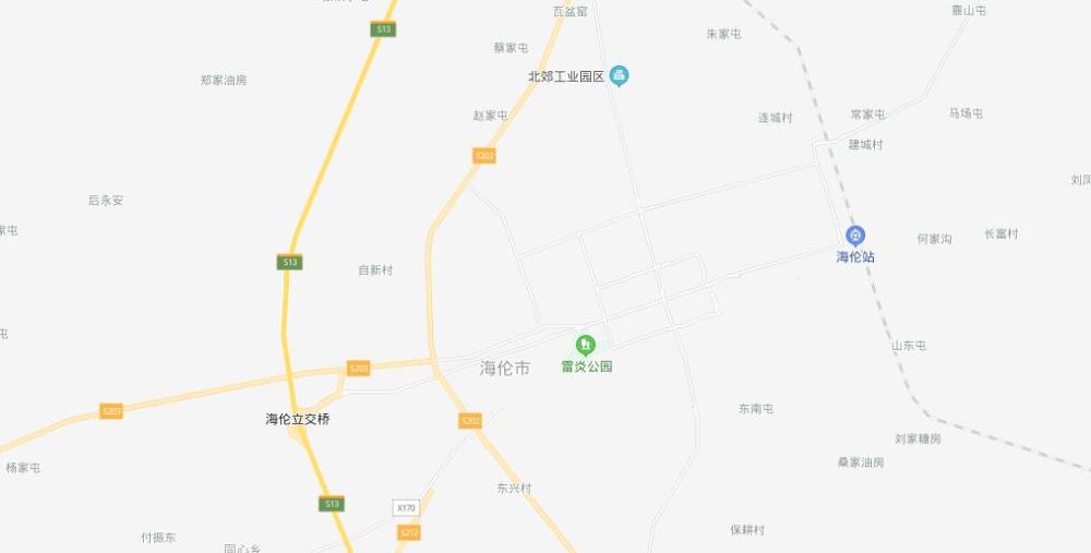 海伦市人口_黑龙江省海伦市