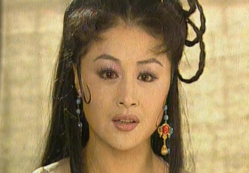 西游记后传电视剧 腾讯网