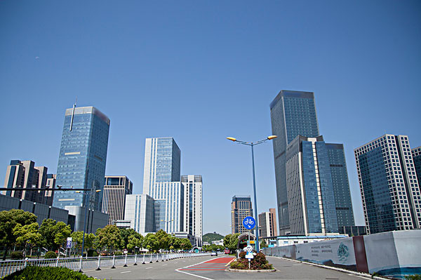 宁波gdp进12强_宁波12号线地铁线路图