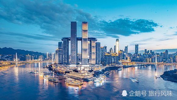 杭州gdp和苏州哪个发达_杭州的GDP不如苏州,但总有人觉得杭州更发达,这是为什么呢(3)