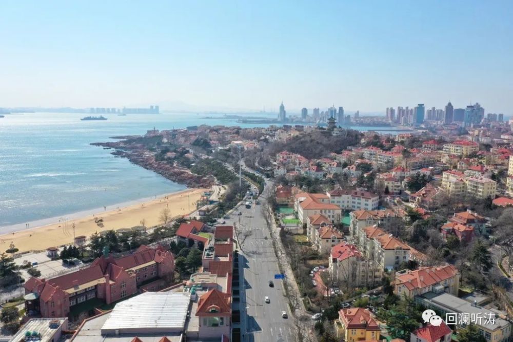 国企2020gdp_国企所占gdp比重(3)