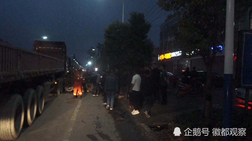安徽宿州有多少人口_安徽宿州图片(2)