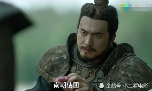 何洁近照像变了一个人,前夫赫子铭直播回应被赞