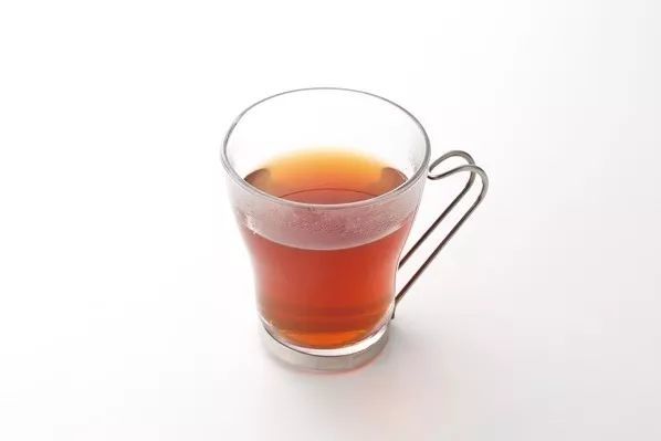 “水果减肥法”把早餐换成水果，打造易瘦体质，轻松减掉卡路里！