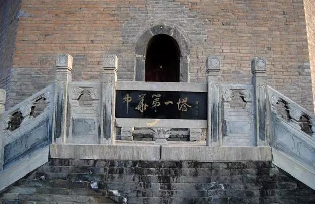 国际著名建筑结构专家,世界级古塔纠偏大师,浙江大学博士生导师曹时中