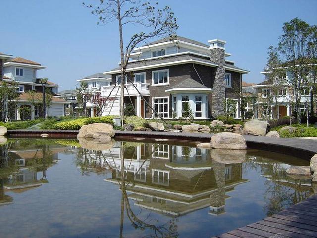 浙江人均gdp最高的县级市_浙江大学