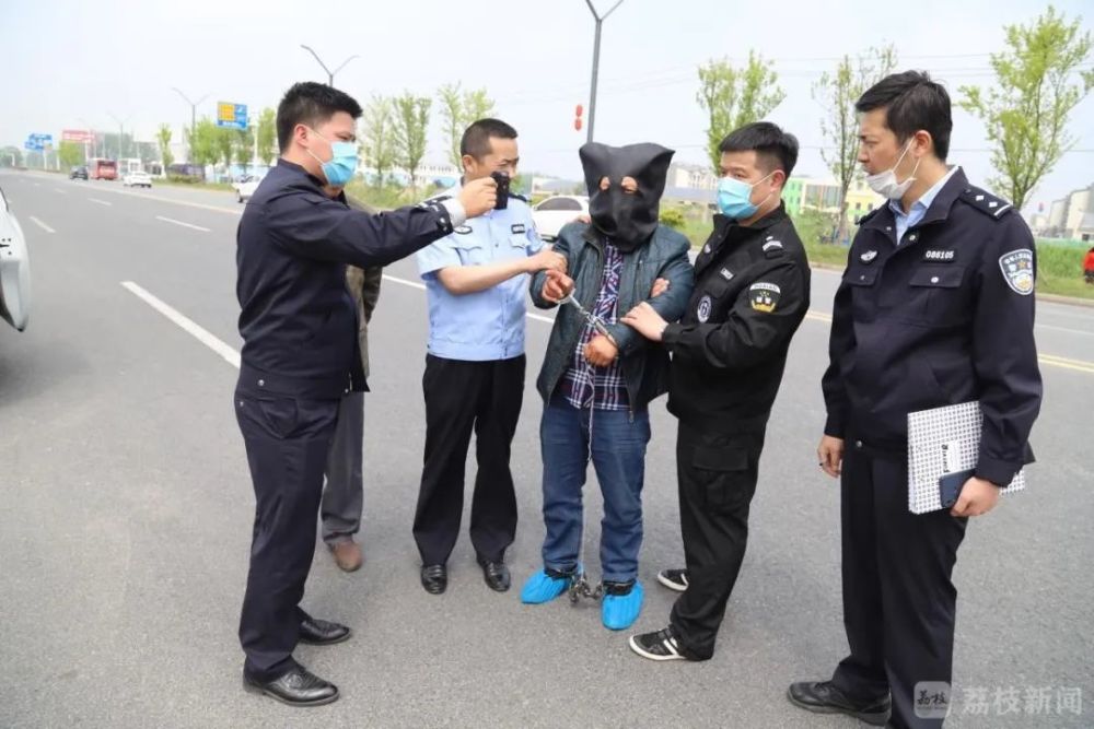 拐卖人口怎么判刑_女子拐卖越南新娘 拐卖人口应该怎样判刑(2)